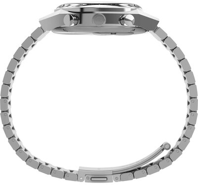 Timex Q Reissue TW2Y34800UK