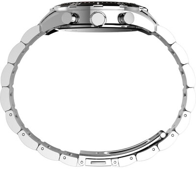 Timex Trend Ridgefield Quartz Chronograph TW2Y56900UK