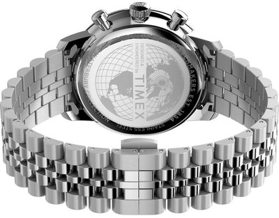 Timex Waterbury TW2Y23400UK
