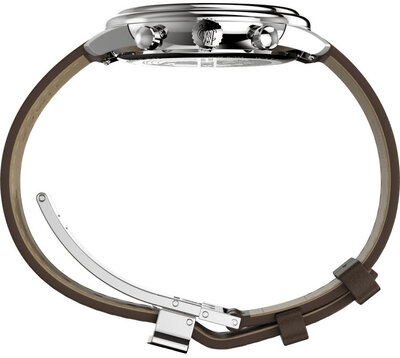 Timex Waterbury TW2Y23500UK
