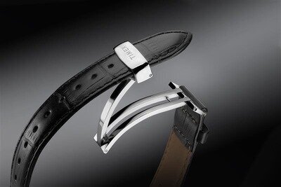 Timex Waterbury TW2Y23500UK