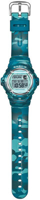 Casio Baby-G BG-169CM-2ER