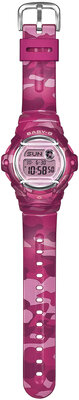Casio Baby-G BG-169CM-4ER