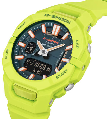 Casio G-Shock Original GBA-950-9A3ER