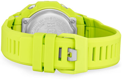Casio G-Shock Original GBA-950-9A3ER
