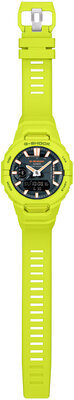 Casio G-Shock Original GBA-950-9A3ER