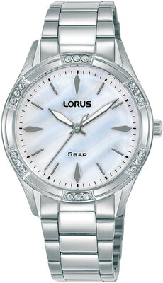 Lorus RG203ZX9