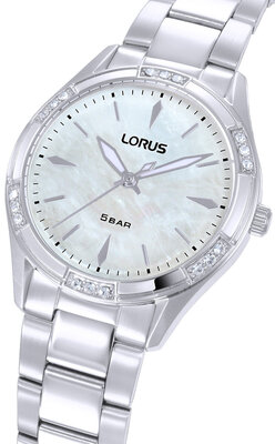 Lorus RG203ZX9