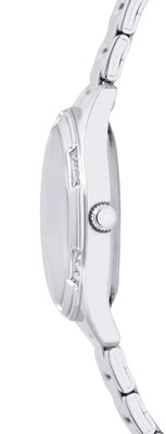 Lorus RG203ZX9