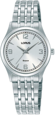Lorus RG205ZX9