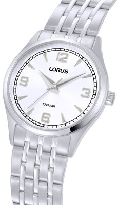 Lorus RG205ZX9