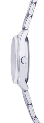 Lorus RG205ZX9
