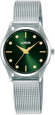 Lorus RG209ZX9
