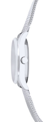 Lorus RG209ZX9