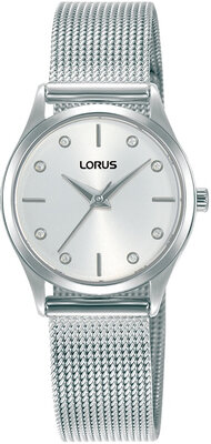 Lorus RG211ZX9