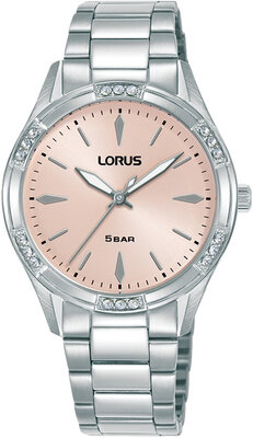 Lorus RG299YX9