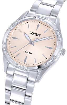 Lorus RG299YX9