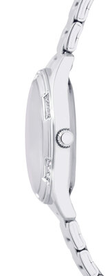 Lorus RG299YX9