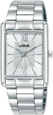 Lorus RH833CX9