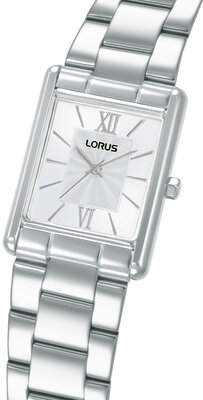 Lorus RH833CX9