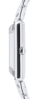 Lorus RH833CX9