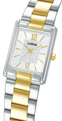 Lorus RH835CX9
