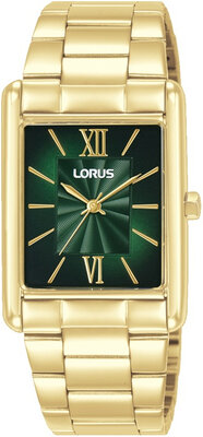 Lorus RH836CX9