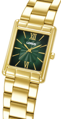 Lorus RH836CX9