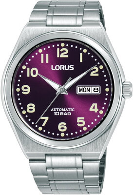 Lorus RL445CX9G
