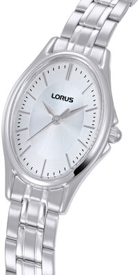 Lorus RRX83JX9