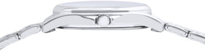Lorus RRX83JX9