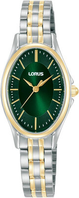 Lorus RRX84JX9