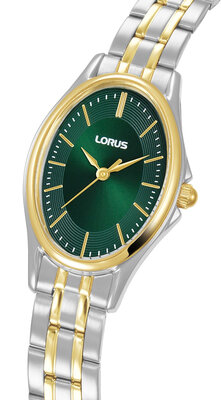 Lorus RRX84JX9