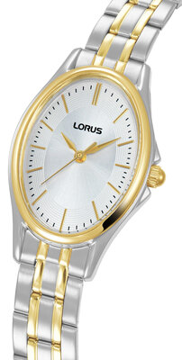 Lorus RRX86JX9