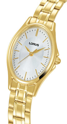 Lorus RRX88JX9