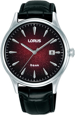 Lorus RS901EX9