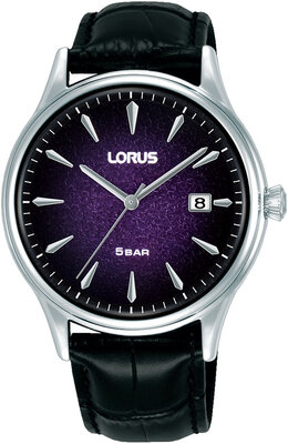Lorus RS999DX9