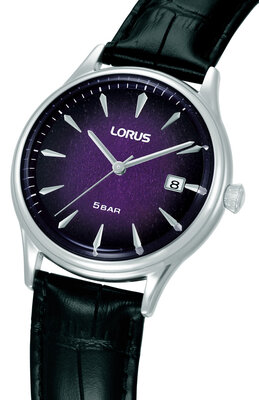 Lorus RS999DX9