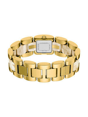 Michael Kors Darrington MK7592