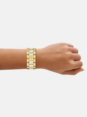 Michael Kors Darrington MK7592
