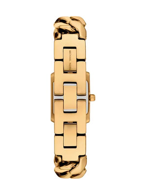 Michael Kors Georgie MK7655SET (+ 2 brățări)