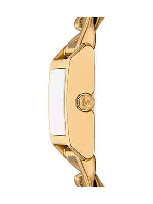 Michael Kors Georgie MK7655SET (+ 2 brățări)