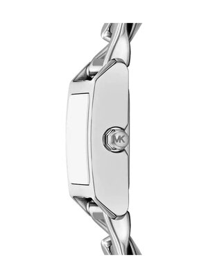 Michael Kors Georgie MK7657SET (+ 2 brățări)