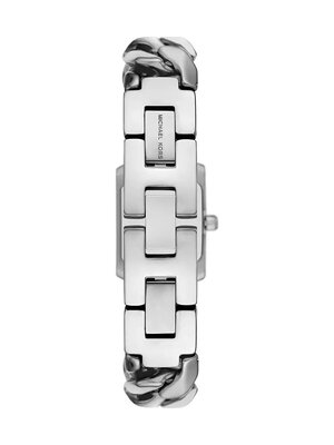 Michael Kors Georgie MK7657SET (+ 2 brățări)