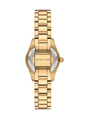 Michael Kors Lexington MK7659SET (+ brățări)