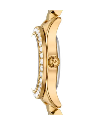 Michael Kors Lexington MK7659SET (+ brățări)