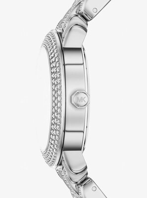 Michael Kors Phoebe MK7566