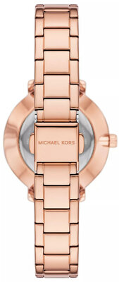 Michael Kors Pyper MK7645SET (+ brățară și cercei)