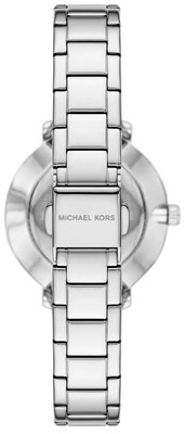 Michael Kors Pyper MK7647SET (+ brățară și cercei)