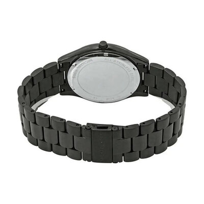 Michael Kors Runway MK8507